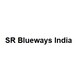 SR Blueways India