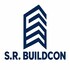 SR Buildcon Pune SR Buildcon Pune Developer Logo