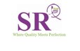 SR Builder Pune Developer Logo