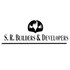 SR Builders & Developers Developer Logo