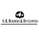 SR Builders & Developers