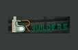 SR Builders Developer Logo