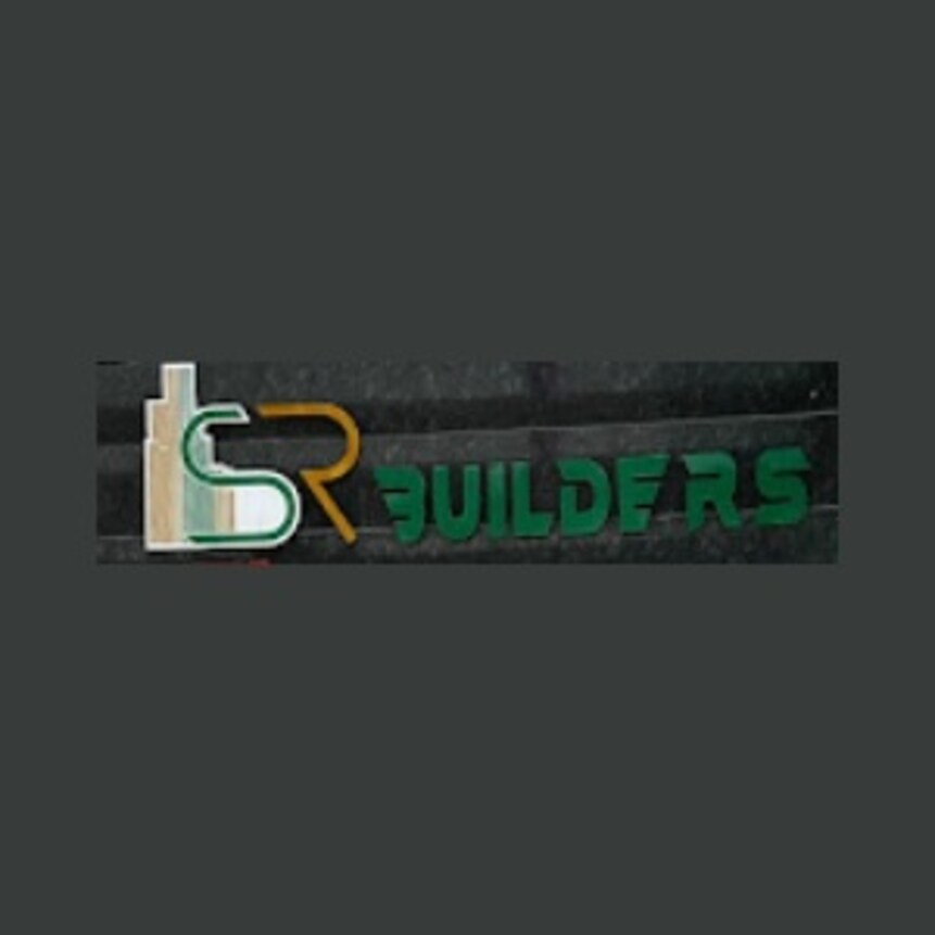 SR Builders