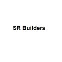 SR Builders Logo