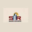 SR Builders and Developers Logo