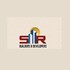 SR Builders and Developers SR Builders and Developers Developer Logo