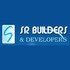 SR Builders And Developers Bangalore SR Builders And Developers Bangalore Developer Logo
