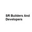 SR Builders And Developers Hyderabad