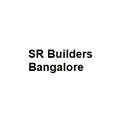 SR Builders Bangalore Logo