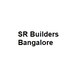 SR Builders Bangalore