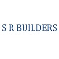 SR Builders Hyderabad Logo