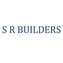 SR Builders Hyderabad