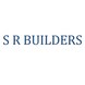SR Builders Hyderabad