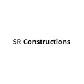 SR Construction Logo