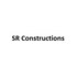 SR Construction Developer Logo