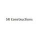 SR Construction