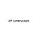 SR Constructions