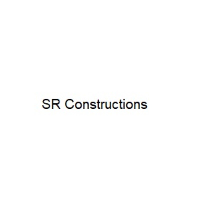 SR Constructions