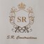 SR Constructions Pune