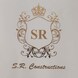 SR Constructions Pune