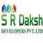SR Daksh Developers