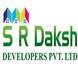 SR Daksh Developers