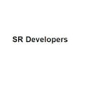 SR Developers Logo