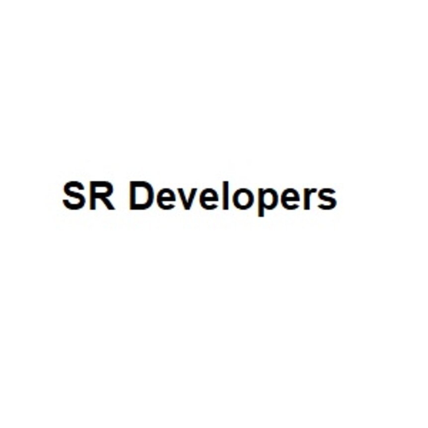 SR Developers