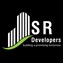 SR Developers Ahmedabad