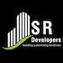 SR Developers Ahmedabad SR Developers Ahmedabad Developer Logo