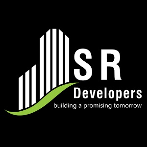 SR Developers Ahmedabad