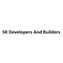 SR Developers And Builders