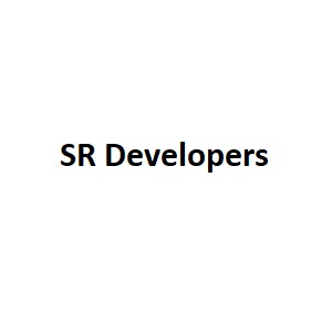SR Developers Noida