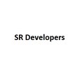 SR Developers Noida Developer Logo