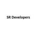 SR Developers Noida Logo