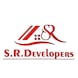 SR Developers Pune