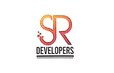 SR Developers Thane Developer Logo