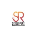 SR Developers Thane Logo