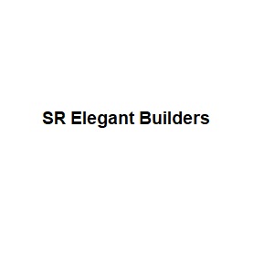 SR Elegant Builders