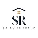 SR Elite Infra Logo