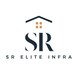 SR Elite Infra