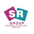 SR Group Developer Logo