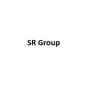 SR Group Hyderabad
