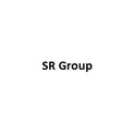SR Group Hyderabad Logo