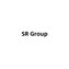 SR Group Hyderabad