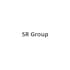 SR Group Hyderabad SR Group Hyderabad Developer Logo