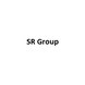 SR Group Hyderabad