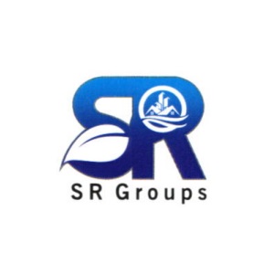 SR Group Mumbai