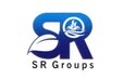 SR Group Mumbai Developer Logo