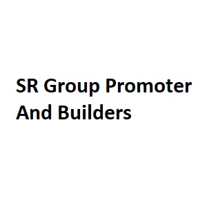 SR Group Promoter And Builders